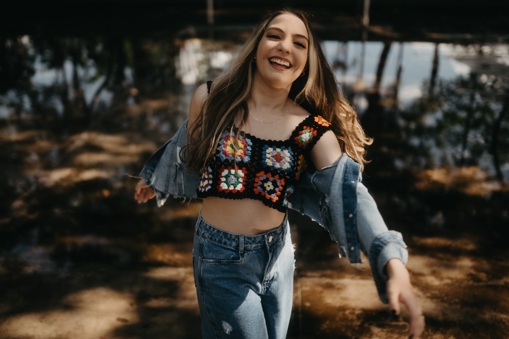 Mel 5