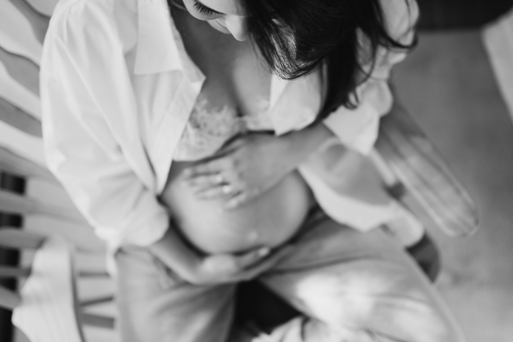 Ana Paula e Léo 4