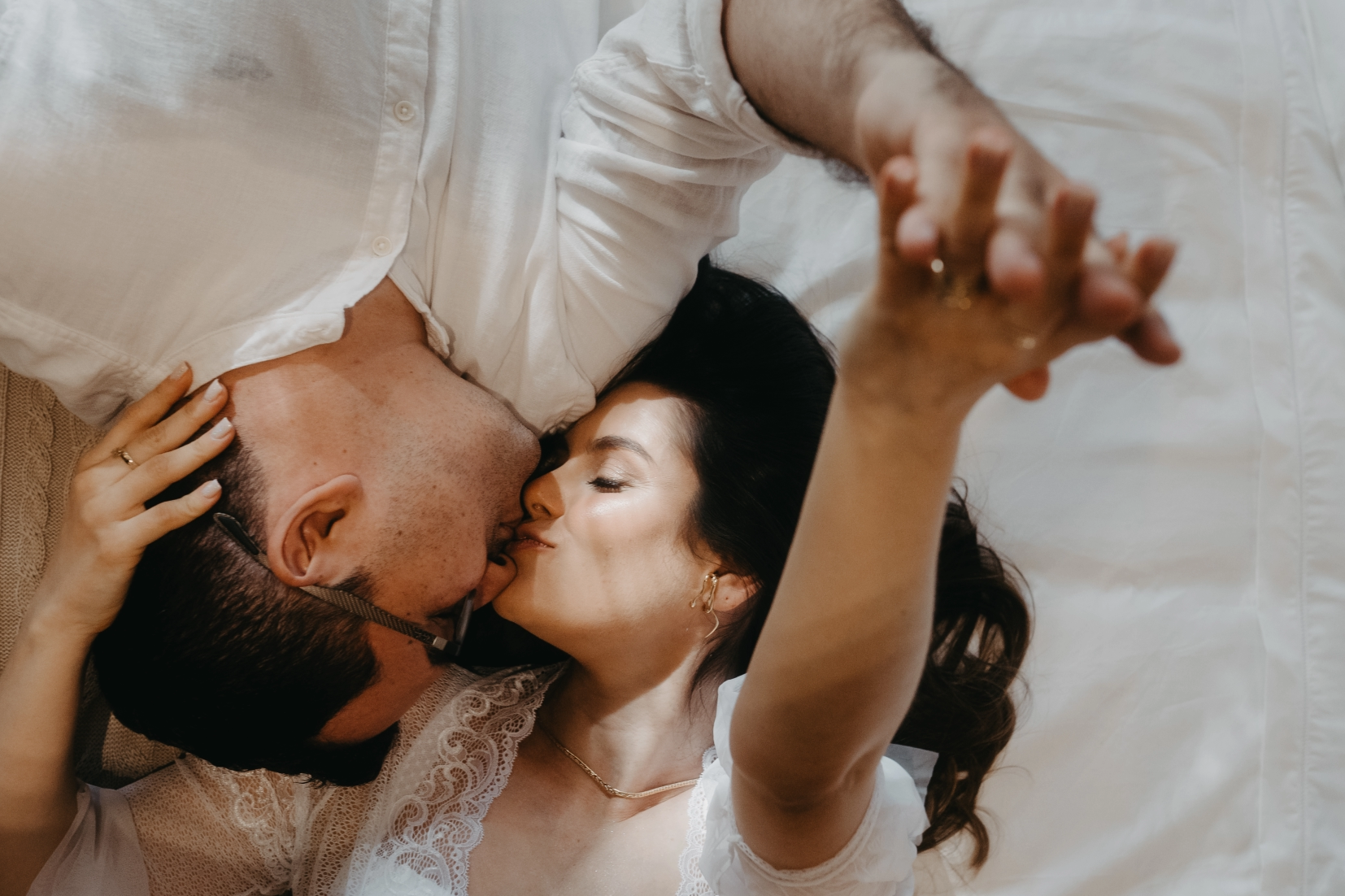 Ana Paula e Léo 2