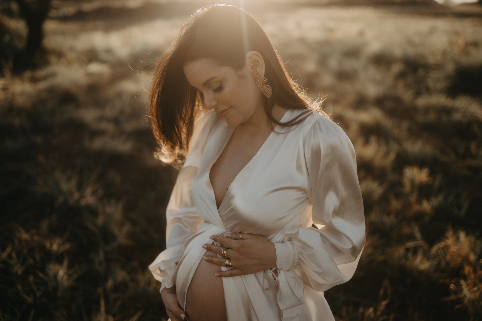 Ana Paula e Léo 3