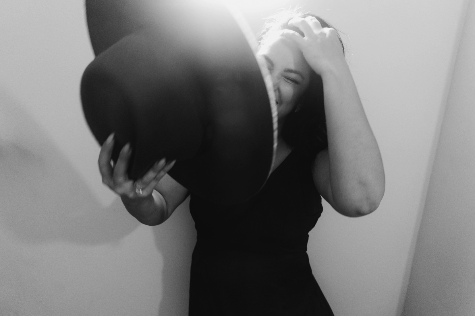 Suzana 6