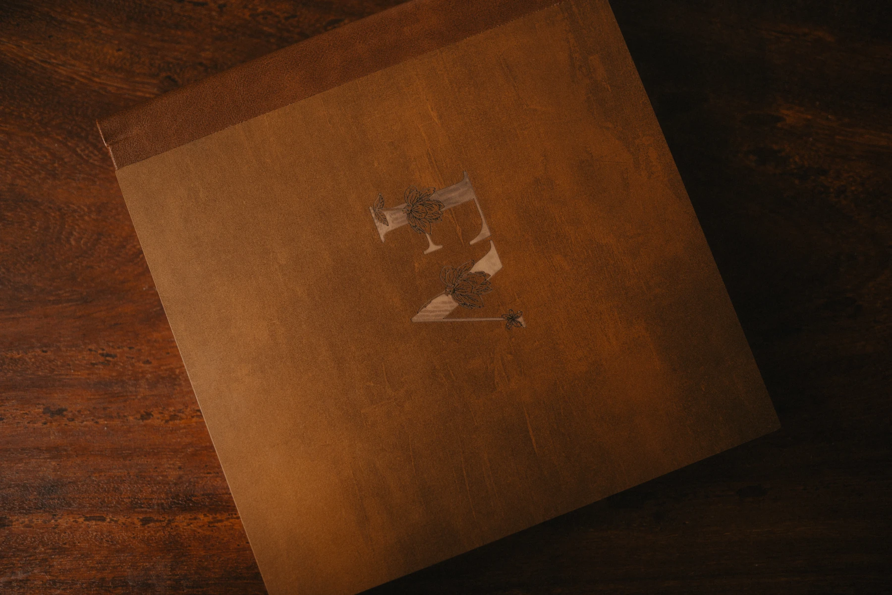 Álbum 1