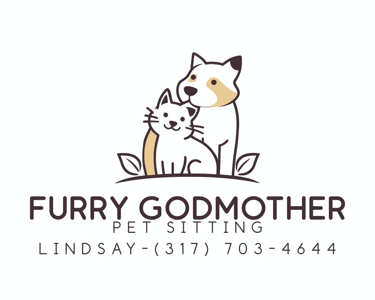 Furry Godmother
