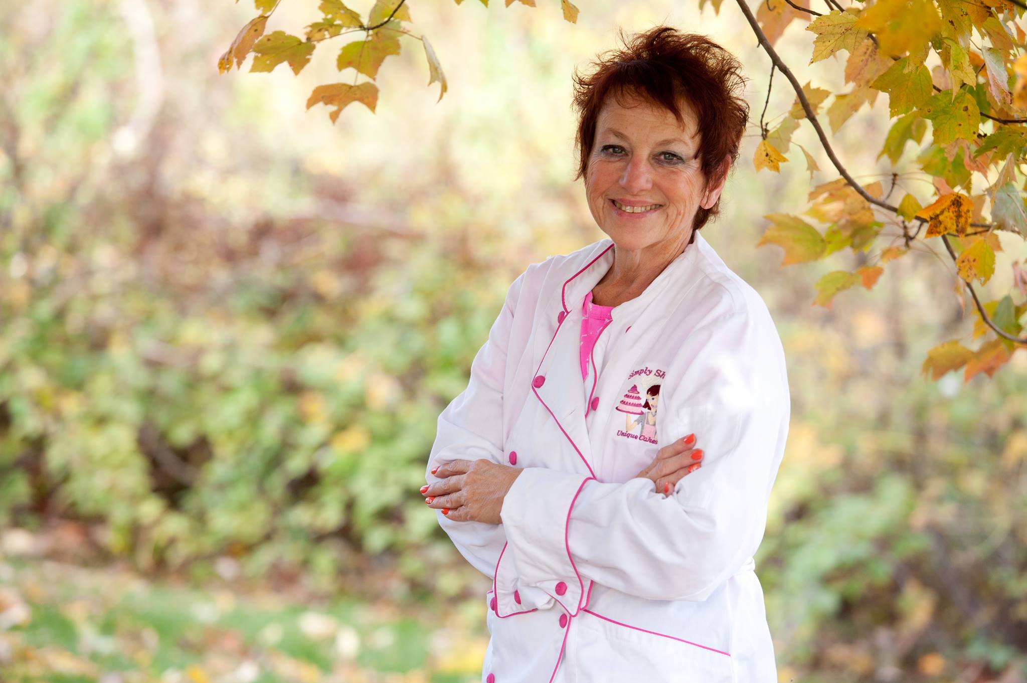 Business image placeholder