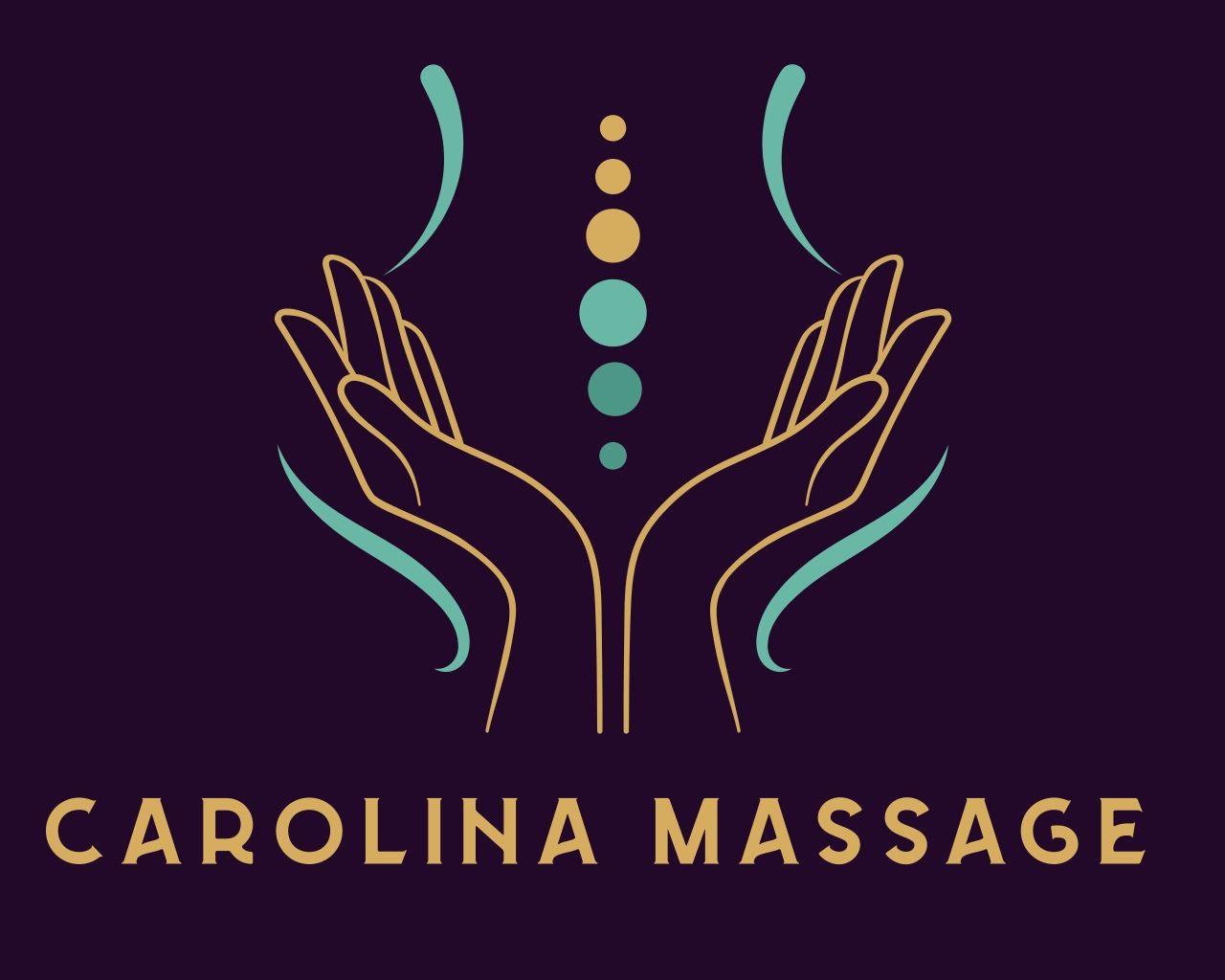 Business image placeholder