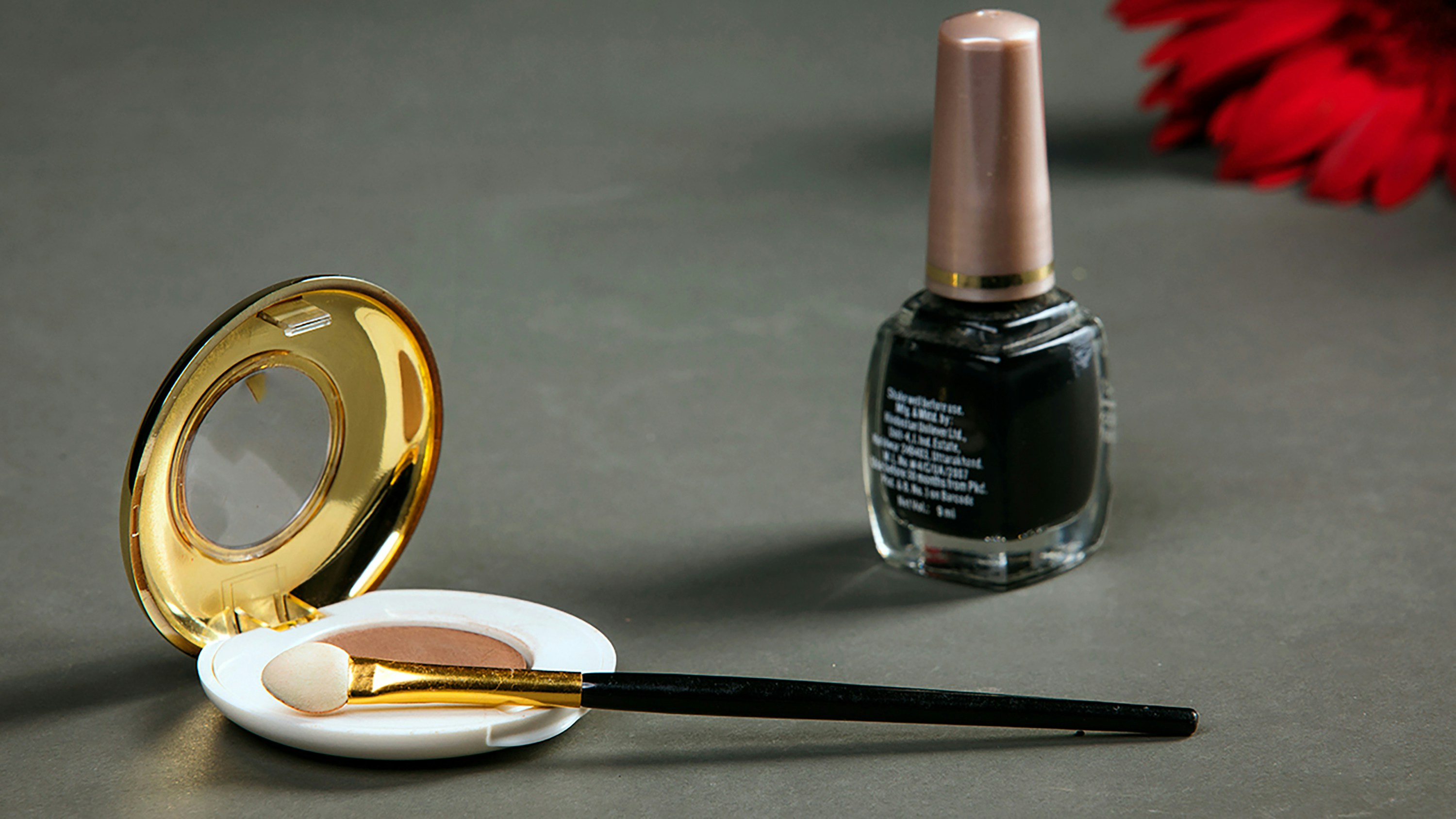 Beauty and personal care products