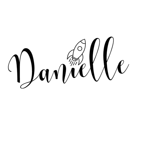 Danielle Danielle