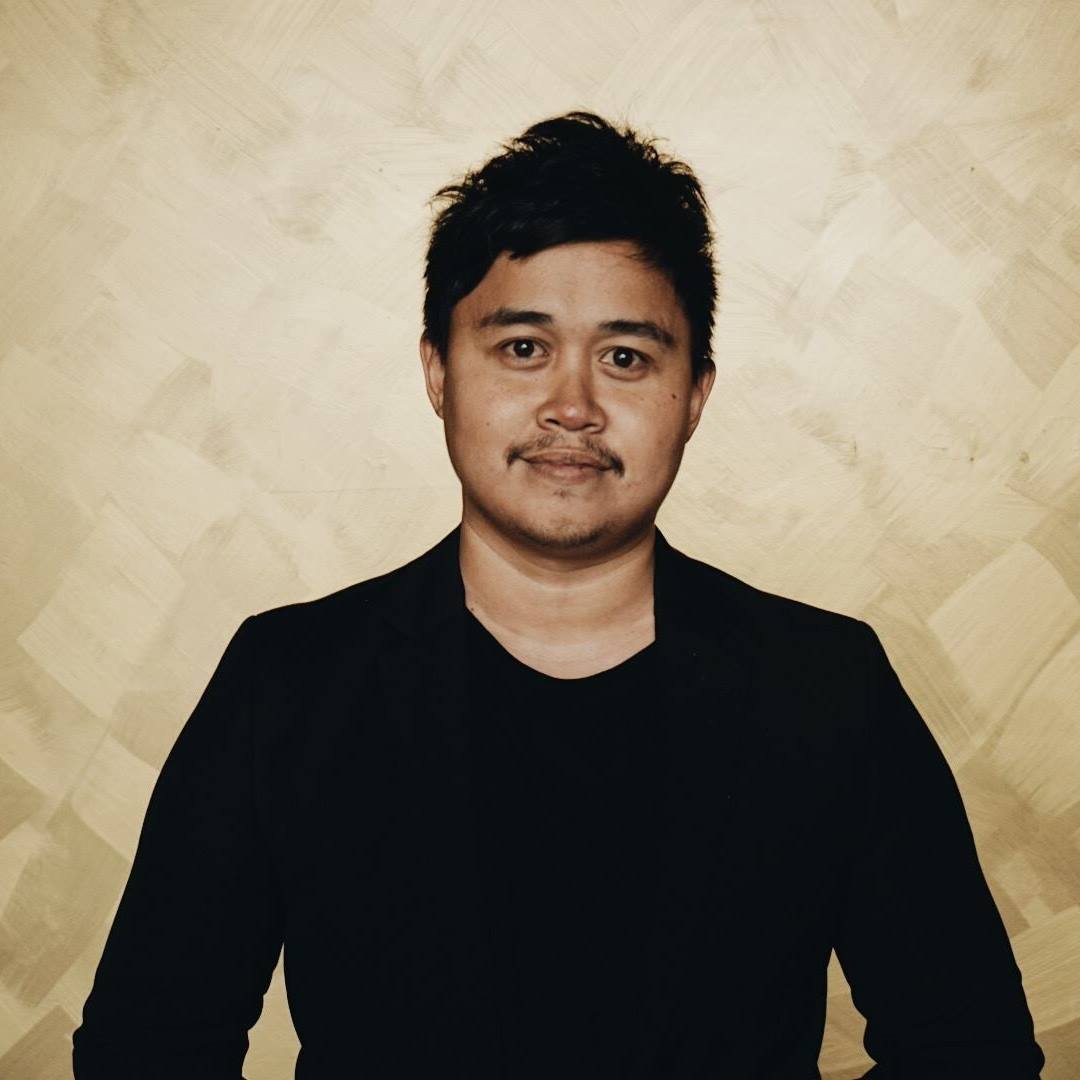 How We Boosted 1774 Muaythai Series Ticket Sales by 10x in Just One Week