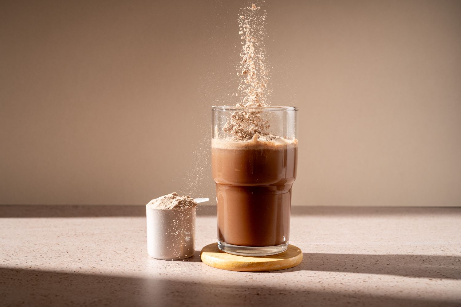 Toronto’s Top Cafés for Refined Sugar-Free & Gluten-Free Options
