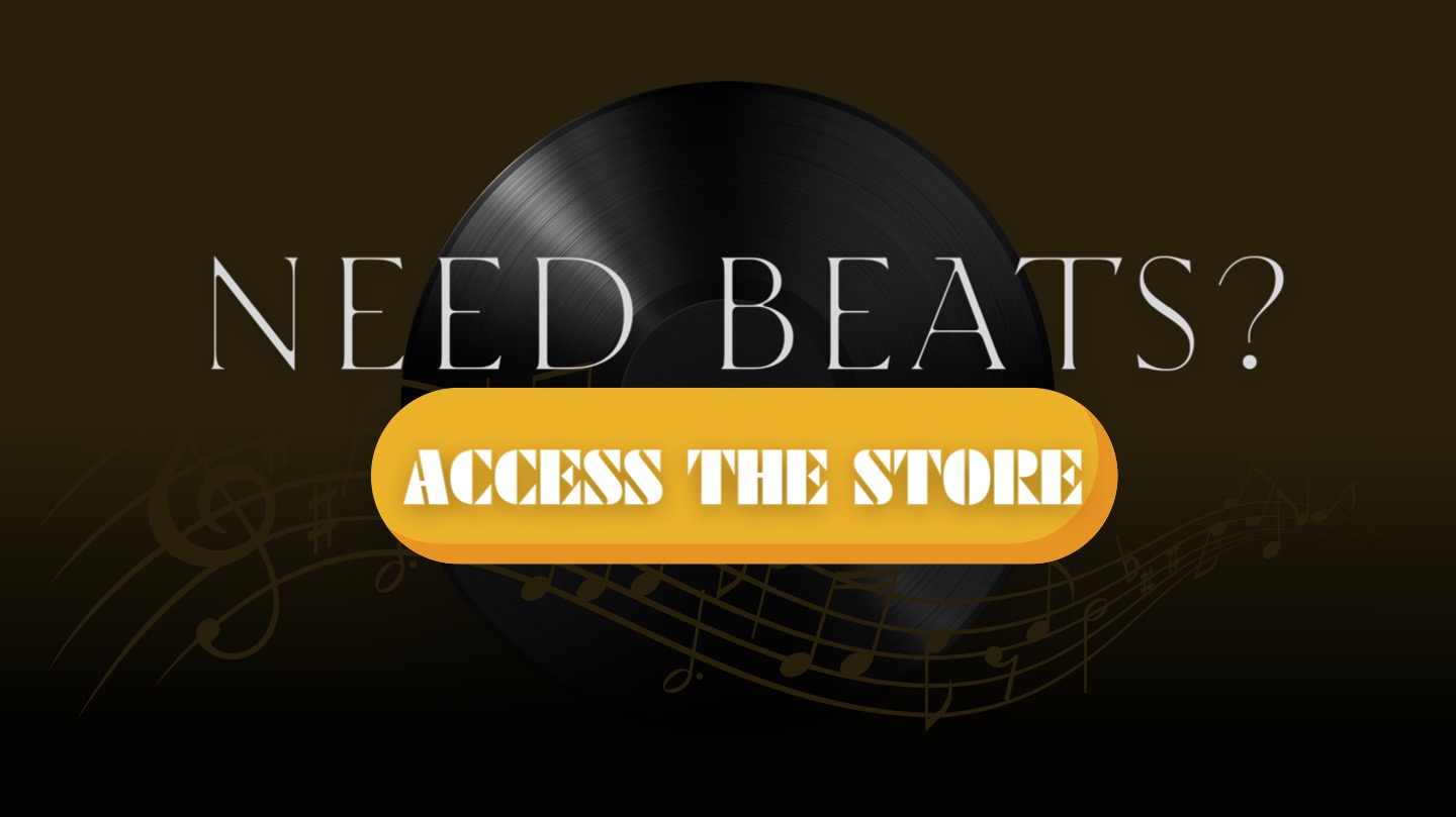 Produced by Nef's Beat Store Produced by Nef's Beat Store
