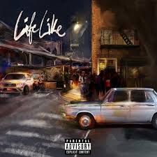 Life Like Lord Sko Produced by Nef Life Like Lord Sko Produced by Nef