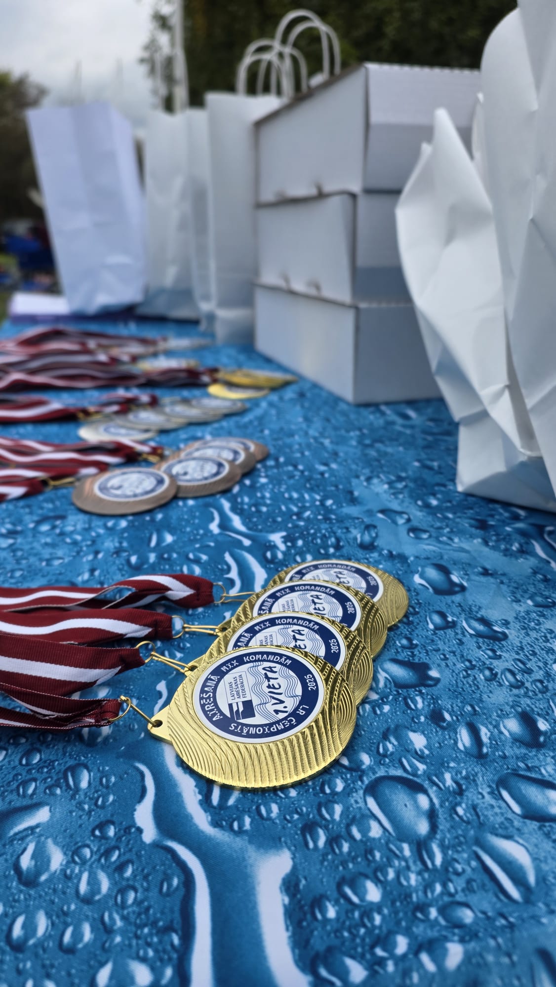 LR MIX čempionāts akadēmiskā airēšana Rīga RAK LR MIX čempionāts akadēmiskā airēšana Rīga RAK