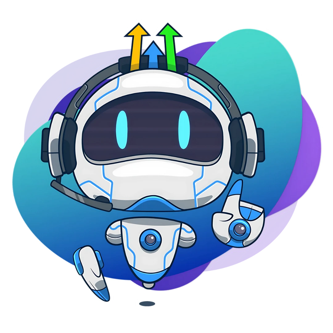 ghl mascot