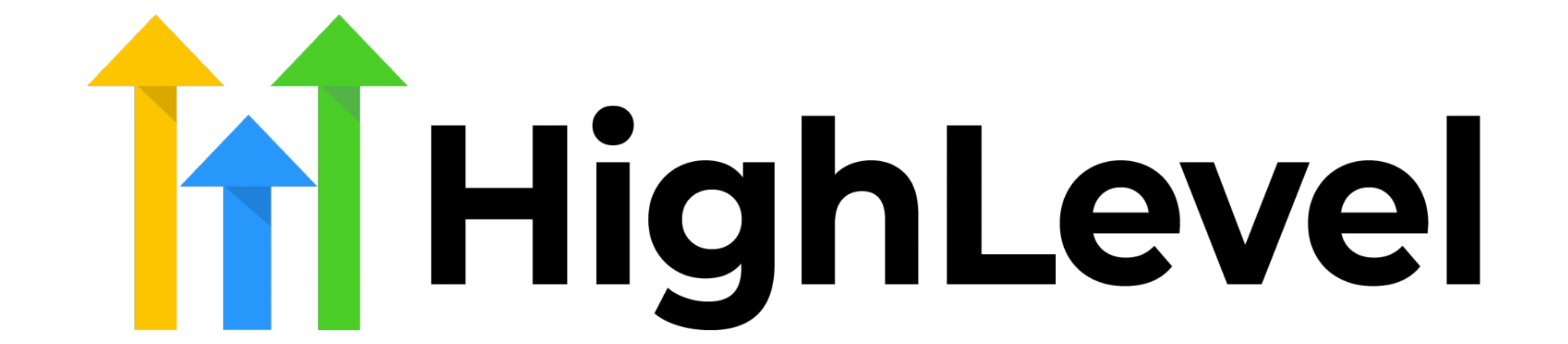 hgh lvl