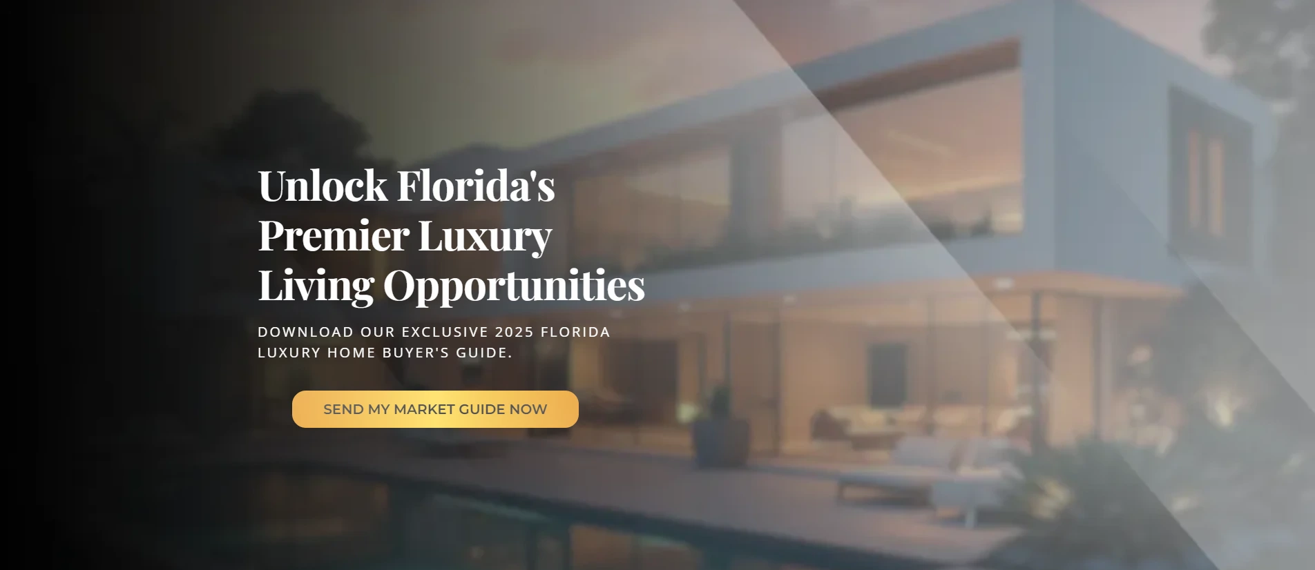 Homestart realty