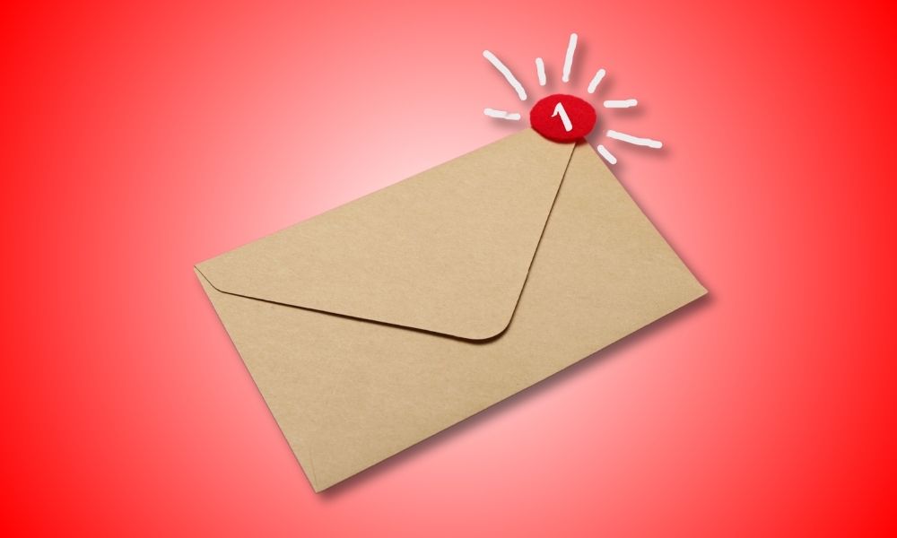 Email Marketing in Home Services | Top 4 Best Practices