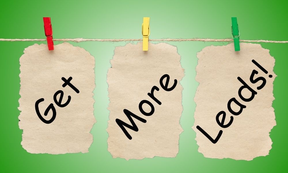 Lead Generation Home Services | Achieving More and Measuring Success