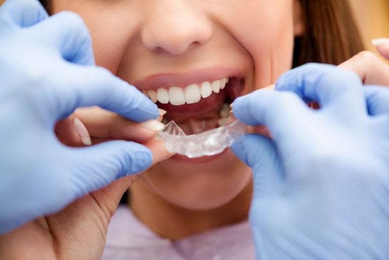 Pediatric Dentists Orthodontists-3