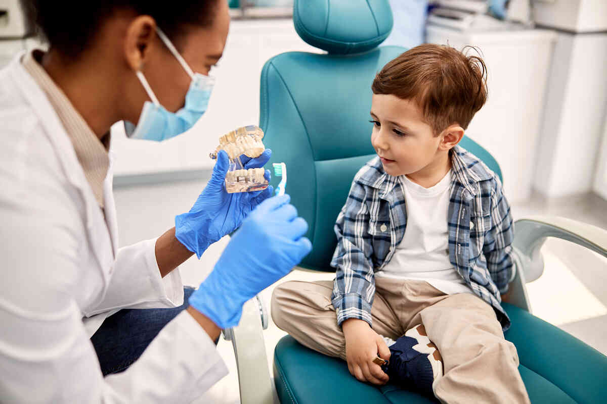little-boy-visit-pediatric-dental-care-have-fun