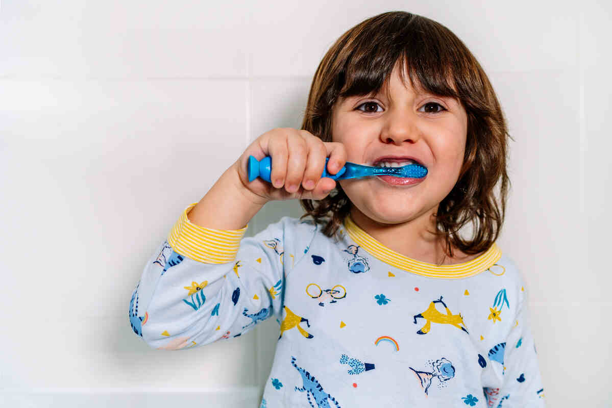 Pediatric-dental-emergencies-treatment-for-special-needs-children Pediatric-dental-emergencies-treatment-for-special-needs-children