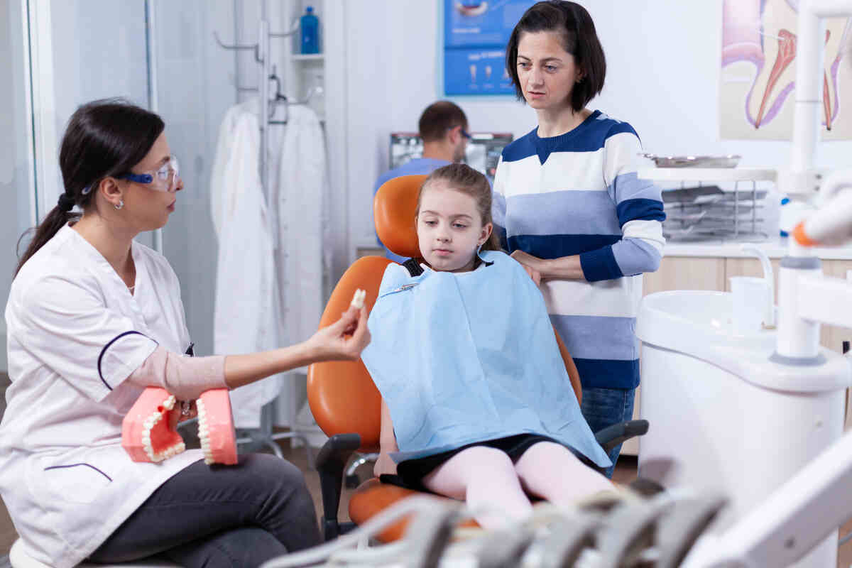 Kids-dental-emergencies-response-steps-every-parent-should-know Kids-dental-emergencies-response-steps-every-parent-should-know