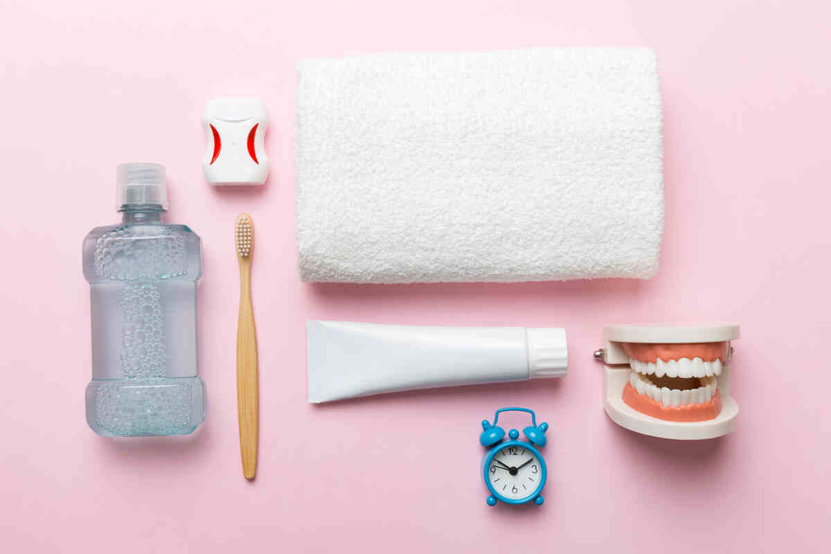 How-to-handle-common-dental-emergencies-at-home-for-children How-to-handle-common-dental-emergencies-at-home-for-children