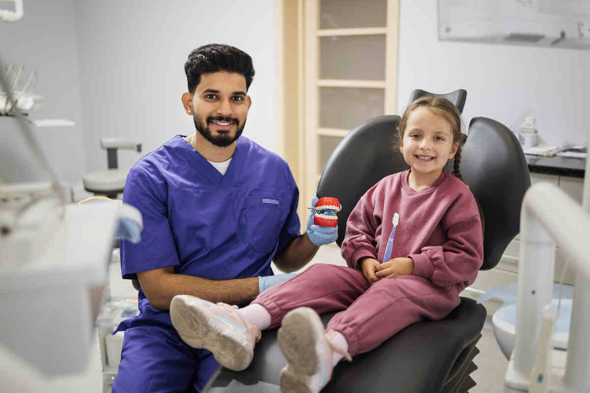 Common-dental-emergencies-visual-guide-for-parents Common-dental-emergencies-visual-guide-for-parents