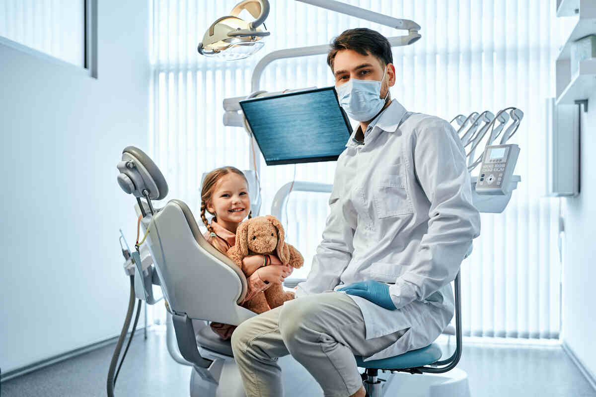 What-to-do-during-pediatric-dental-emergencies-involving-toothaches What-to-do-during-pediatric-dental-emergencies-involving-toothaches