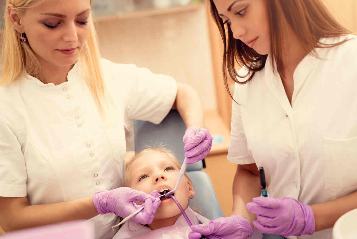 pediatric-dental-cleaning-in-kid-safe-space pediatric-dental-cleaning-in-kid-safe-space