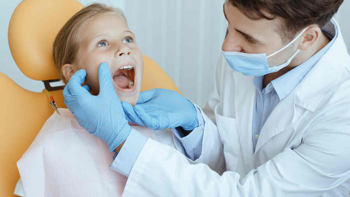 healthy-snacks-boost-children's-dental-health healthy-snacks-boost-children's-dental-health