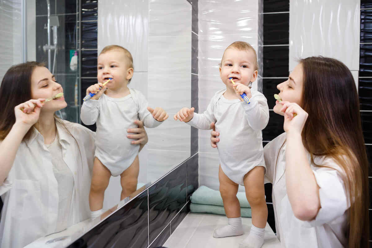 brushing-plus-dental-cleaning-for-kids-stop-cavities brushing-plus-dental-cleaning-for-kids-stop-cavities
