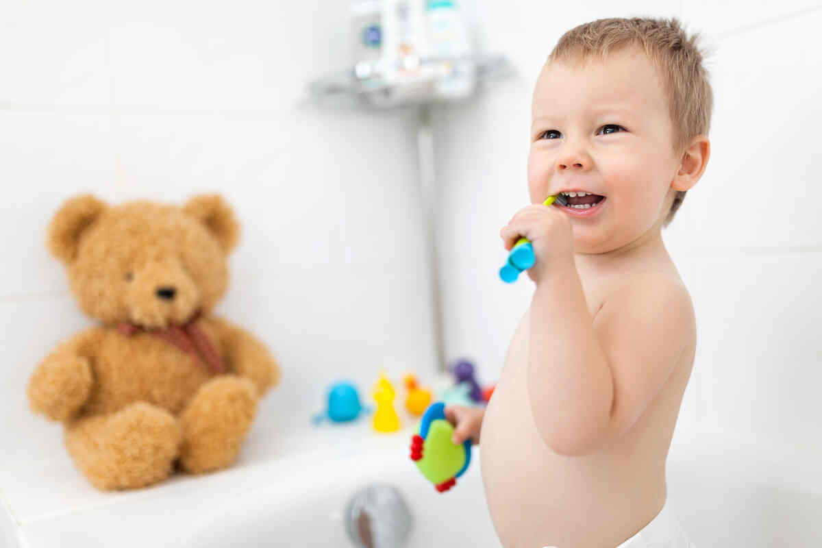 dental-cleaning-for-kids-makes-big-smiles-shine dental-cleaning-for-kids-makes-big-smiles-shine