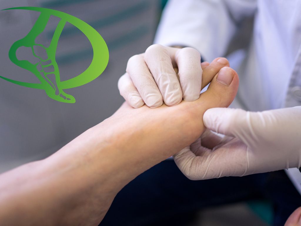 Osteopatia e Podologia: come i plantari personalizzati migliorano l’equilibrio posturale e riducono il dolore