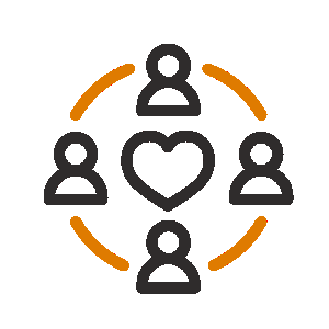 Community