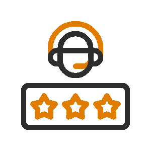 Customer Service