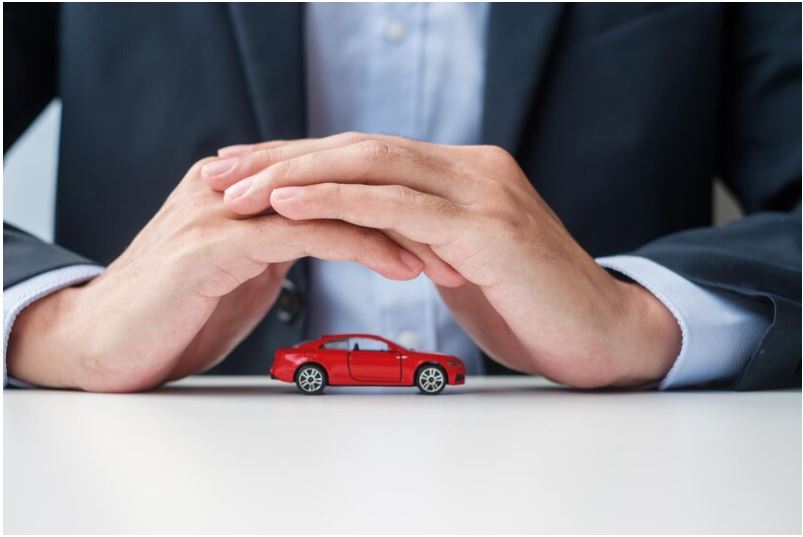 The Do's and Don'ts of Buying Auto Insurance in 2023: Trends and Tips You Need to Know
