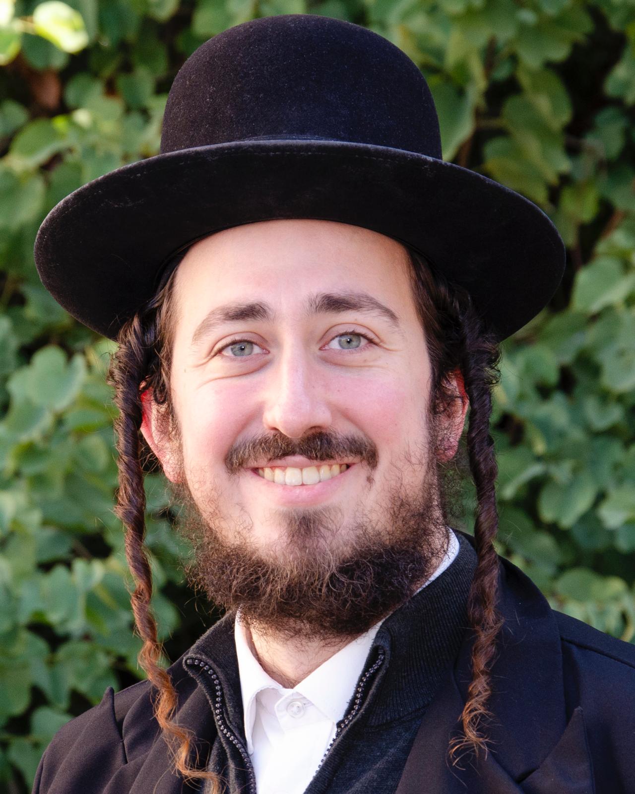 The Spiritual Science of Stress Relief: How Kabbalistic Meditation Can Transform Your Mental Wellbeing