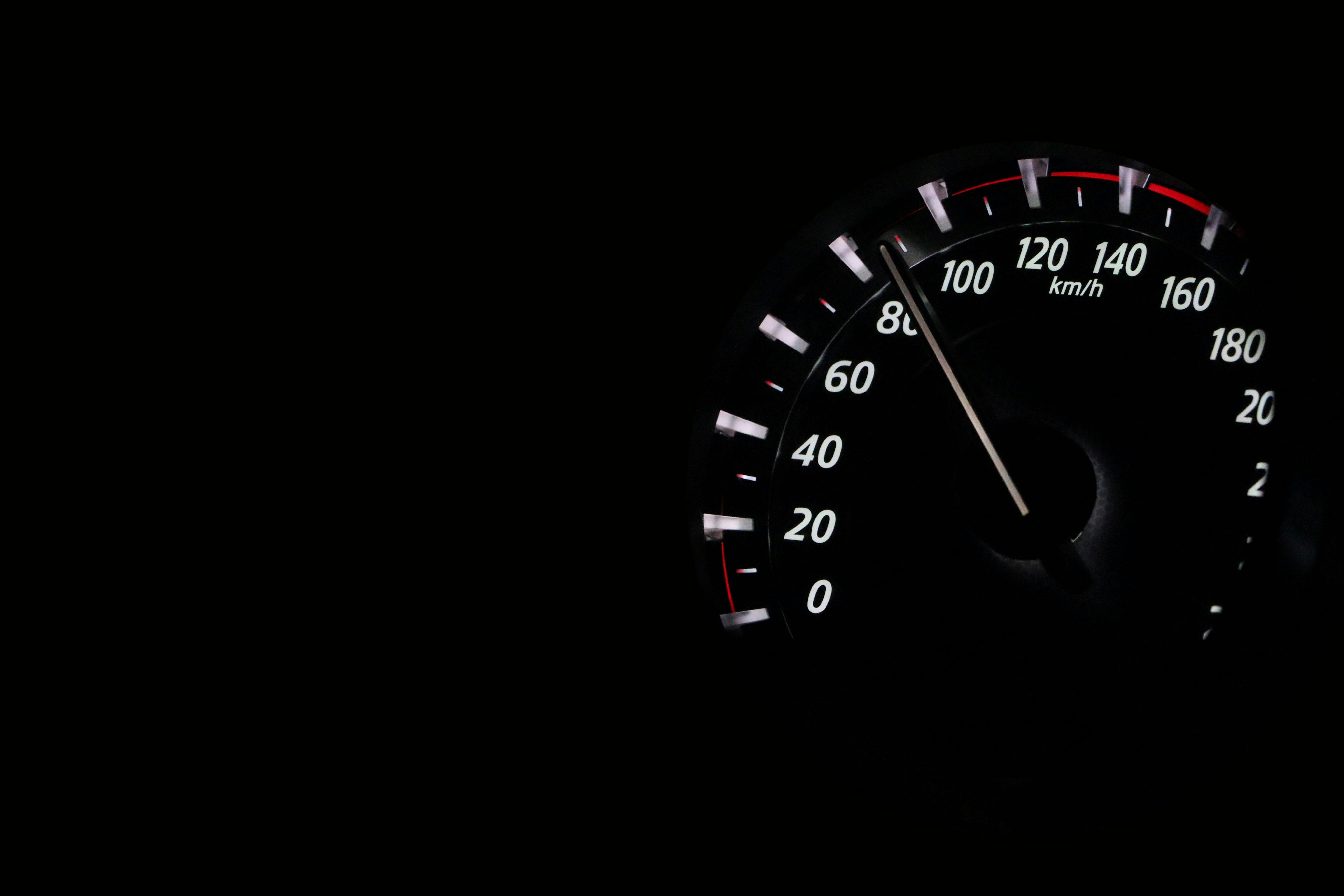 Accelerating Leadership Development Accelerating Leadership Development