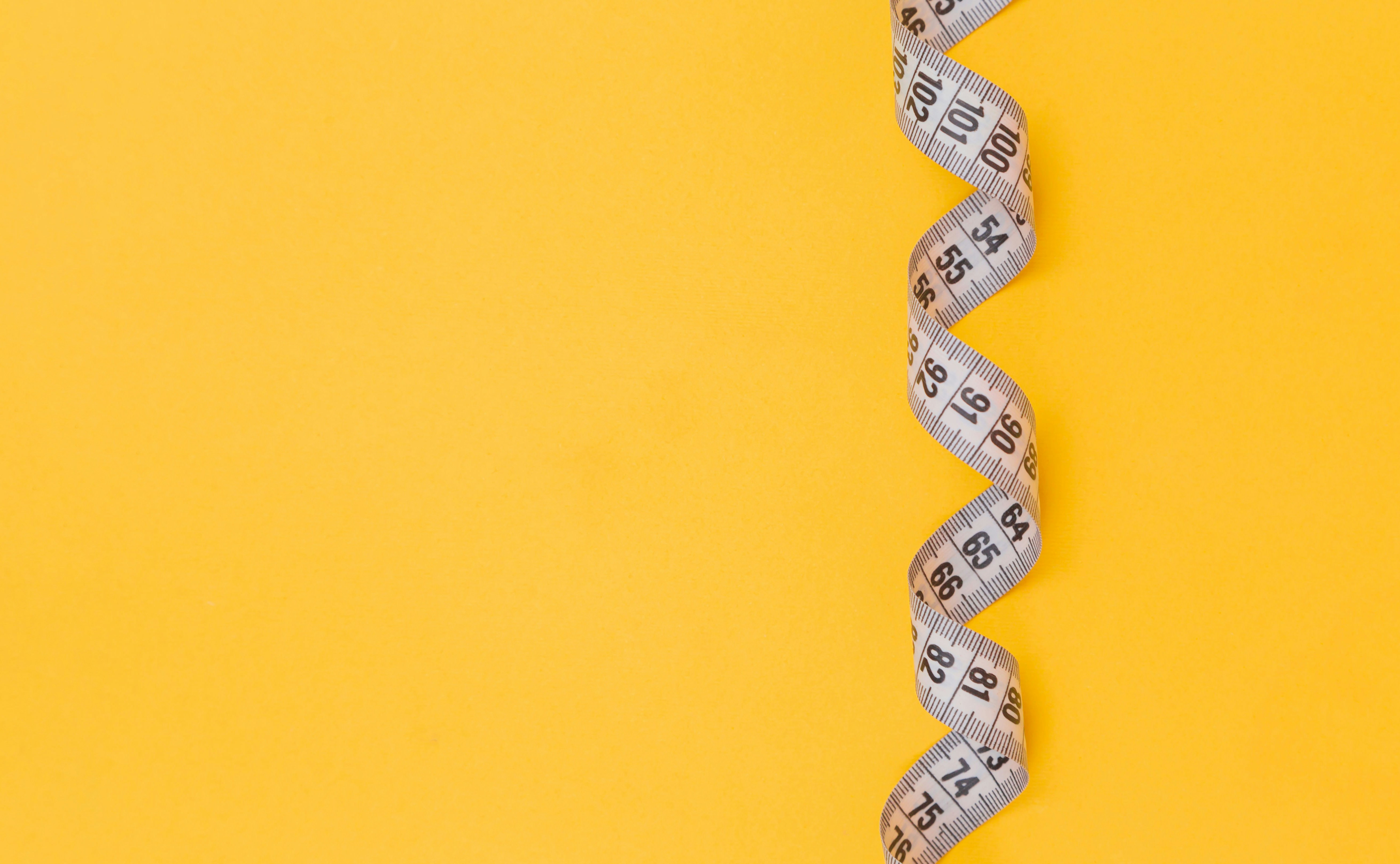 Measure Own Success Measure Own Success
