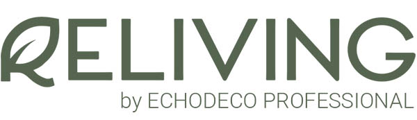 Echo Deco