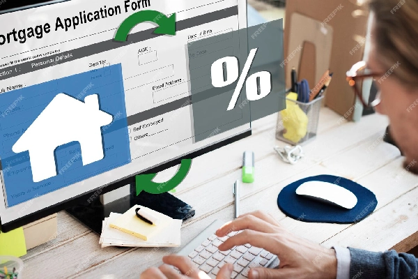 Non Conforming Loan Comparison: Adjustable Rate Mortgage Versus Fixed Rate Mortgage Non Conforming Loan Comparison: Adjustable Rate Mortgage Versus Fixed Rate Mortgage