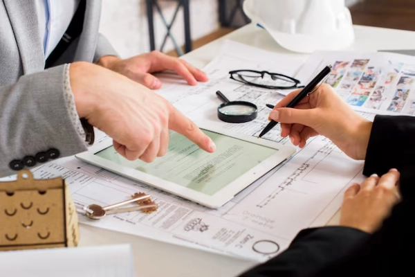 Buy-to-Let Administration and Regulation Buy-to-Let Administration and Regulation