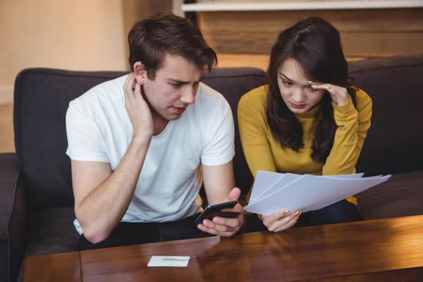 Mortgage Qualification Problems - Low Appraisals Mortgage Qualification Problems - Low Appraisals
