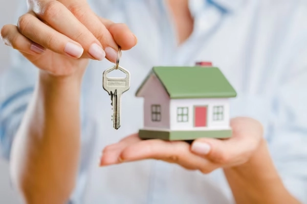 Re-mortgaging – the benefits Re-mortgaging – the benefits