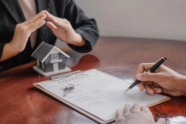 The Offset Mortgage – Why Is It Growing In Popularity? The Offset Mortgage – Why Is It Growing In Popularity?
