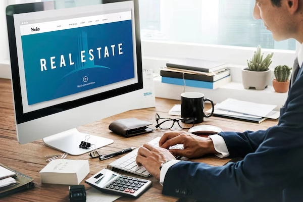 What Is Mortgage Fraud For Profit? What Is Mortgage Fraud For Profit?
