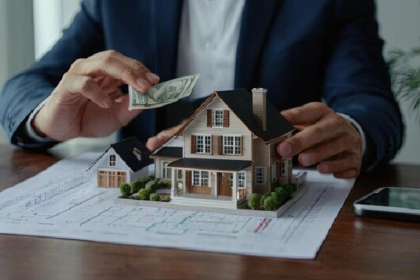 ARM – Adjustable Rate Mortgages ARM – Adjustable Rate Mortgages