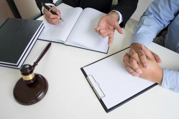 Interest Only Mortgage Can It Save Me Money ? Interest Only Mortgage Can It Save Me Money ?