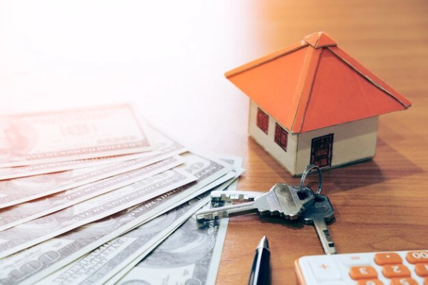 Lending Company Puts Forth A New Philosophy Lending Company Puts Forth A New Philosophy