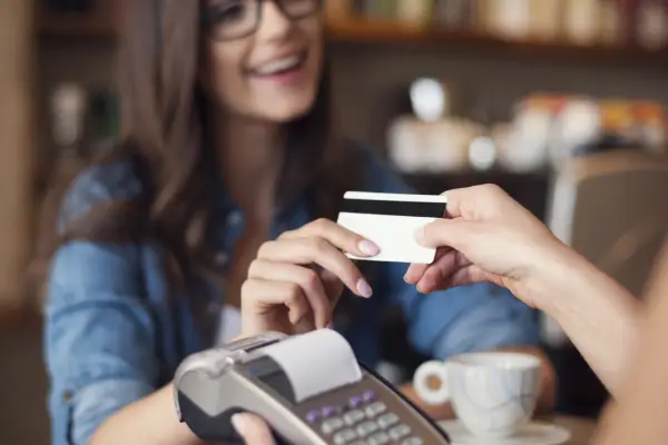 Can I Pay My Mortgage With A Credit Card? Can I Pay My Mortgage With A Credit Card?